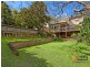 24 Jenkins Street, Chatswood NSW 2067