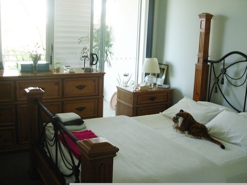 3/7 Zeta Road, Lane Cove NSW 2066