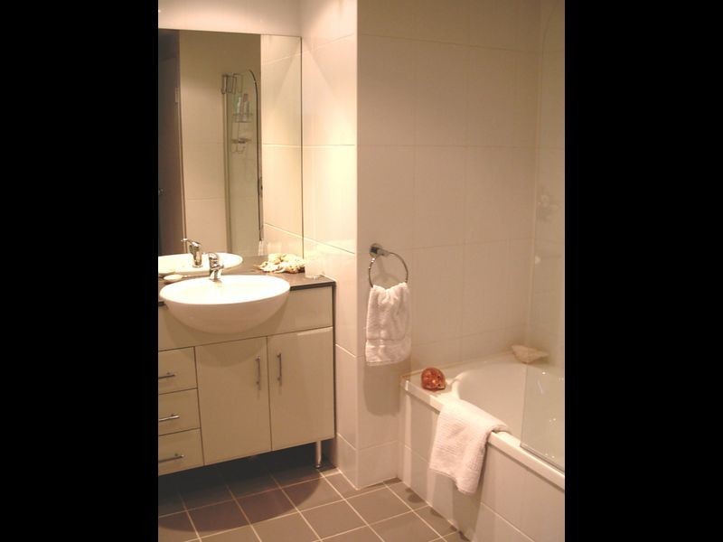 3/7 Zeta Road, Lane Cove NSW 2066