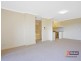 19/303 Penshurst Street, Willoughby NSW 2068
