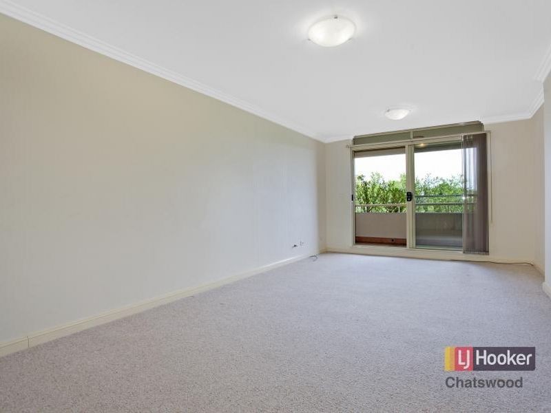 19/303 Penshurst Street, Willoughby NSW 2068