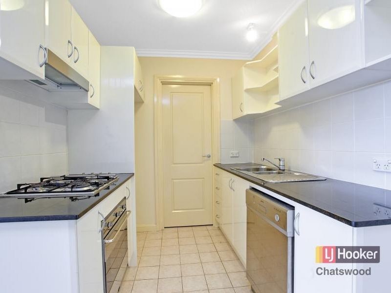 19/303 Penshurst Street, Willoughby NSW 2068