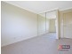 19/303 Penshurst Street, Willoughby NSW 2068