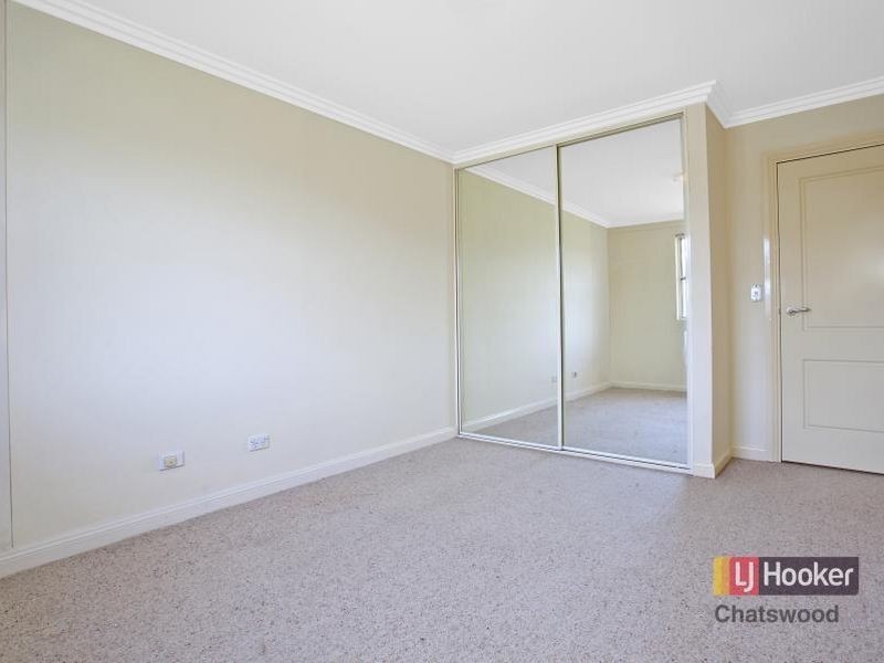 19/303 Penshurst Street, Willoughby NSW 2068