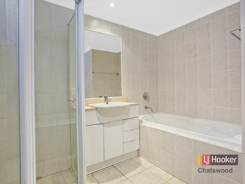 19/303 Penshurst Street, Willoughby NSW 2068