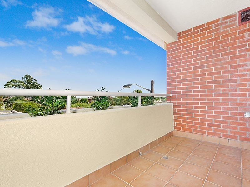 20/303 Penshurst Street, Willoughby NSW 2068