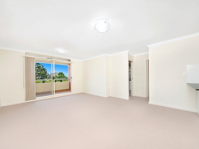 20/303 Penshurst Street, Willoughby NSW 2068