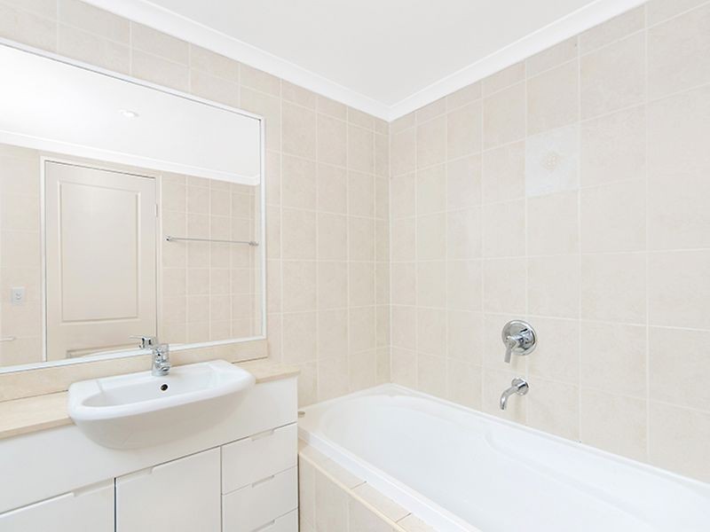 20/303 Penshurst Street, Willoughby NSW 2068