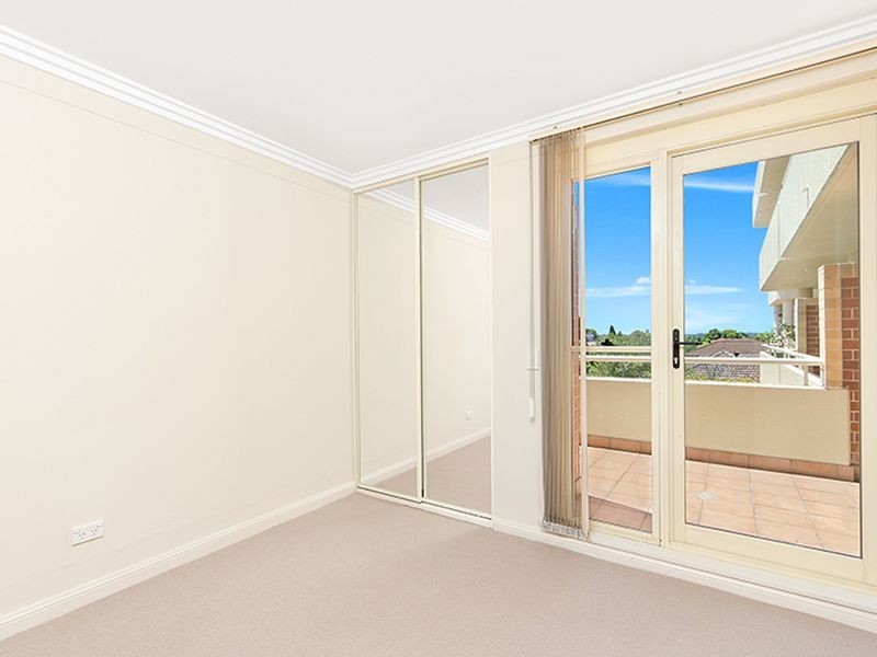 20/303 Penshurst Street, Willoughby NSW 2068