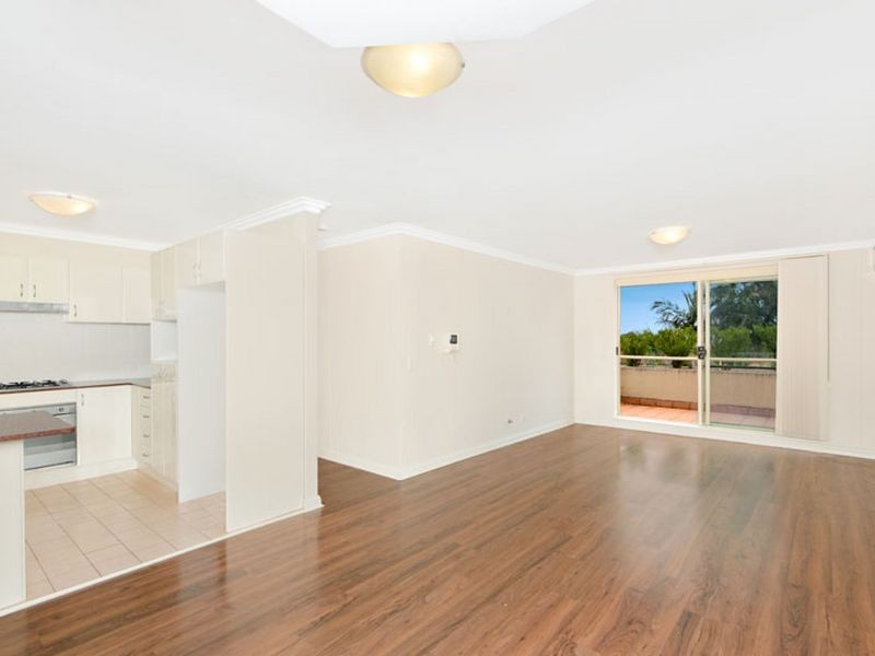 24/303 Penshurst Street, Willoughby NSW 2068