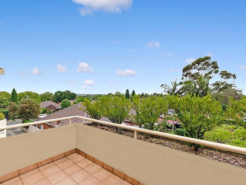 24/303 Penshurst Street, Willoughby NSW 2068