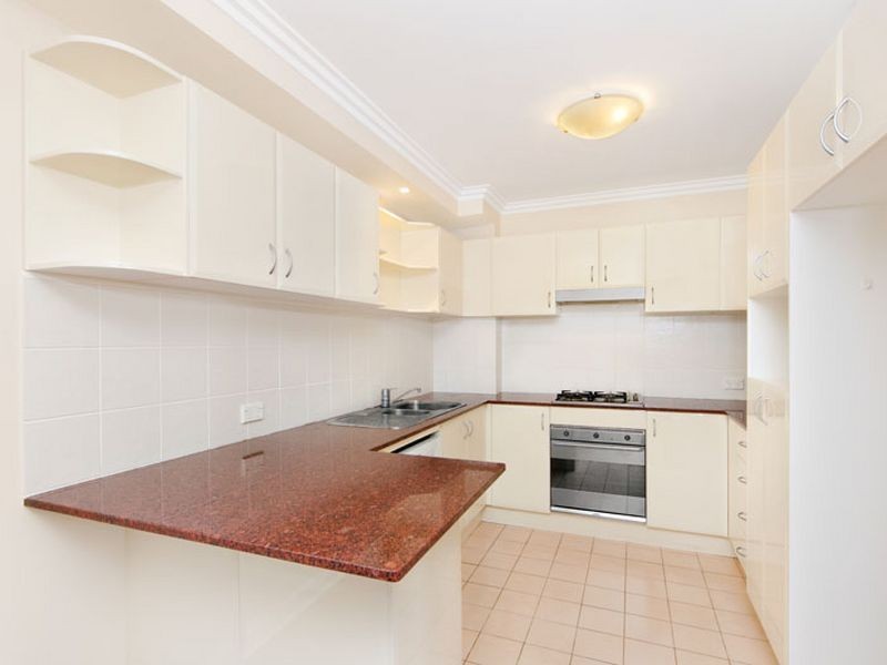 24/303 Penshurst Street, Willoughby NSW 2068