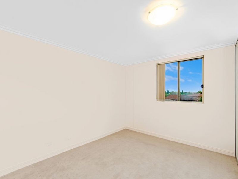 24/303 Penshurst Street, Willoughby NSW 2068