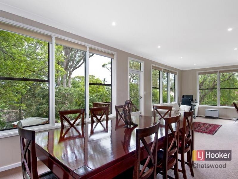 96 Beaconsfield Road, Chatswood NSW 2067