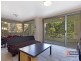 7/25 Johnson Street, Chatswood NSW 2067