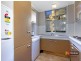 7/25 Johnson Street, Chatswood NSW 2067