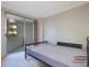 7/25 Johnson Street, Chatswood NSW 2067