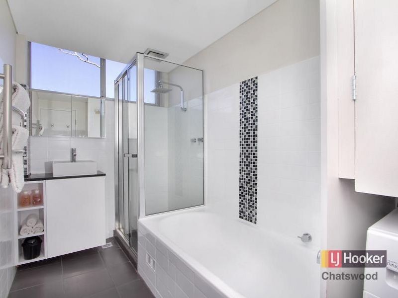 13/2 Findlay Street, Roseville NSW 2069