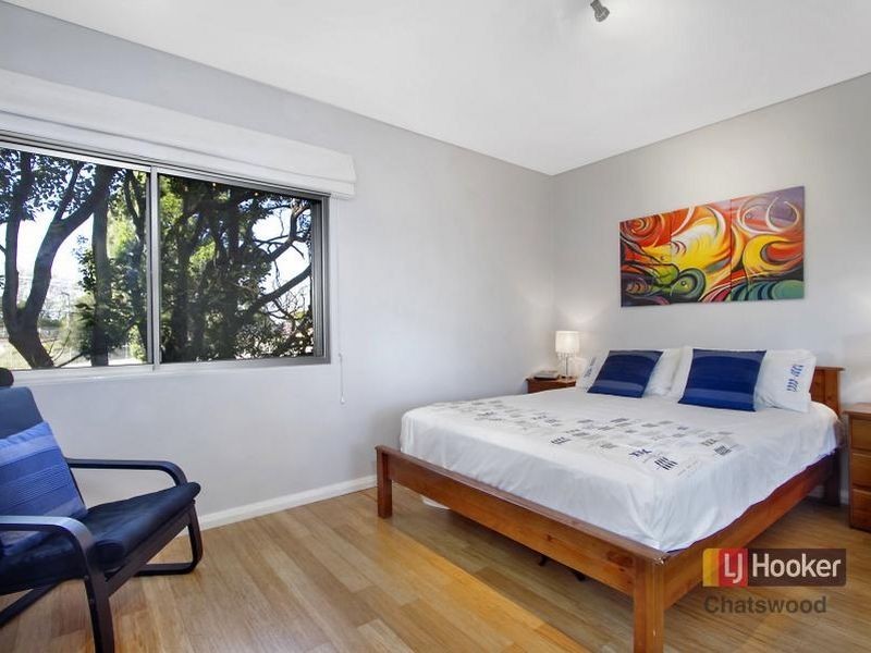 13/2 Findlay Street, Roseville NSW 2069