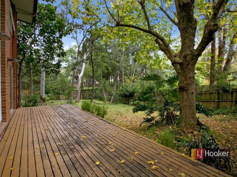 36 Peckham Avenue, Chatswood NSW 2067