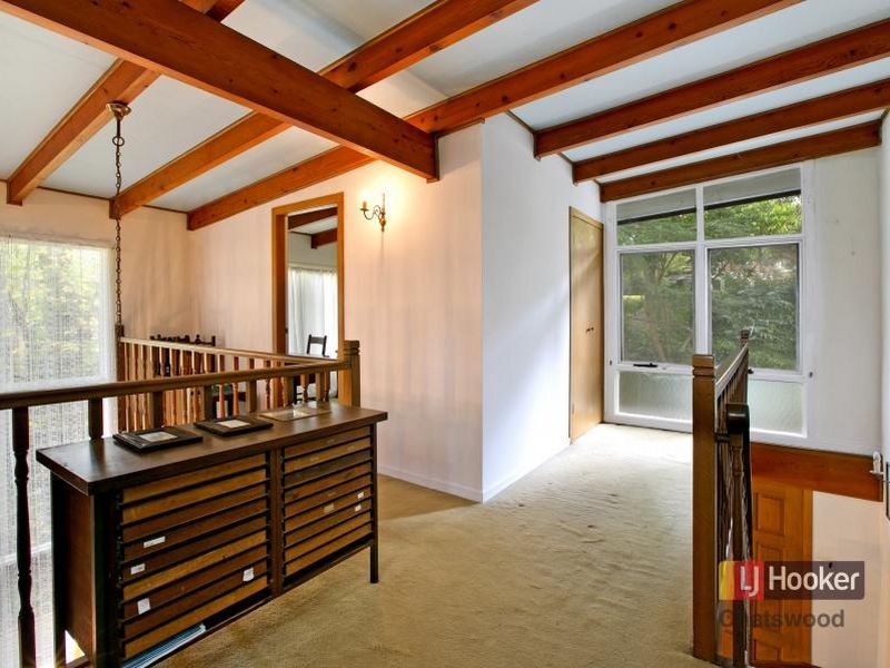 36 Peckham Avenue, Chatswood NSW 2067