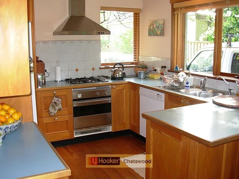 2 Bedford Street, Willoughby NSW 2068