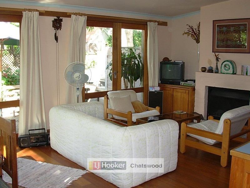 2 Bedford Street, Willoughby NSW 2068