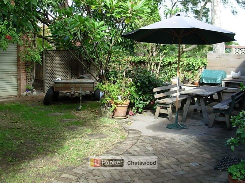 2 Bedford Street, Willoughby NSW 2068