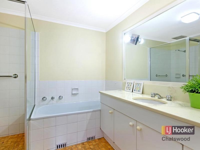 19/25-31 Johnson Street, Chatswood NSW 2067