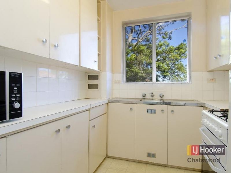 2/394 Mowbray Road, Lane Cove NSW 2066