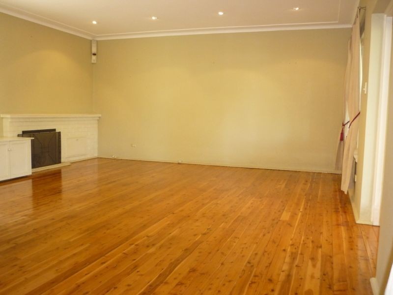 23 Bellevue Street, Chatswood NSW 2067