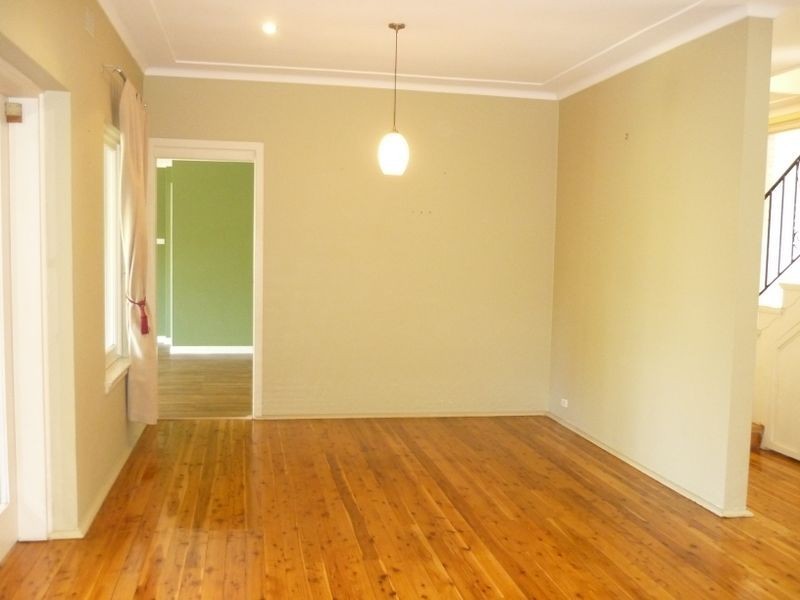 23 Bellevue Street, Chatswood NSW 2067