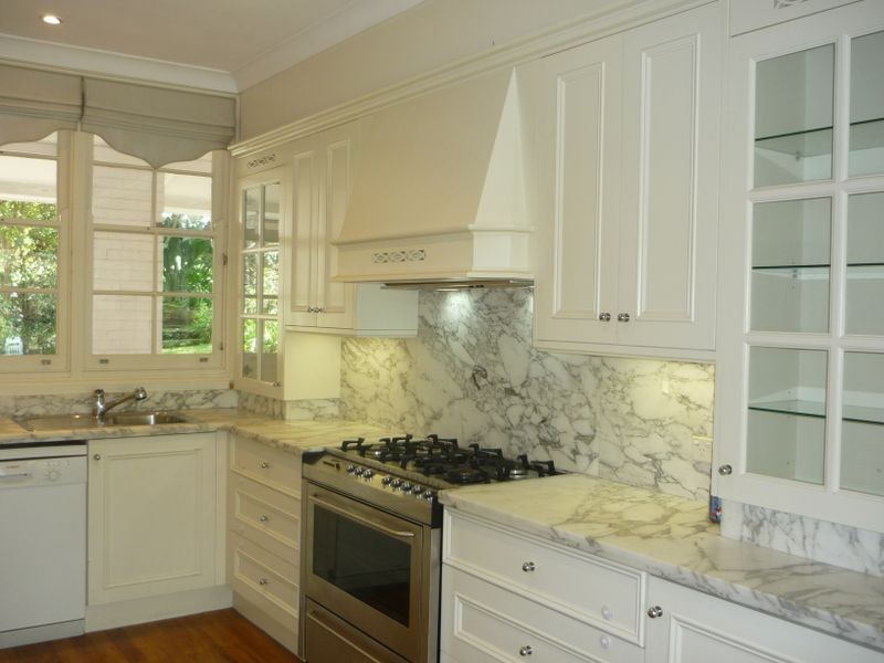 23 Bellevue Street, Chatswood NSW 2067