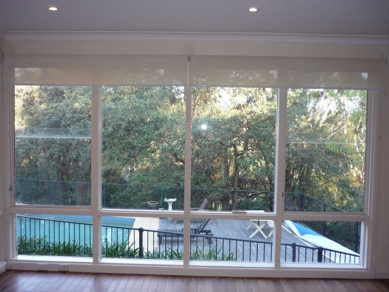 23 Bellevue Street, Chatswood NSW 2067