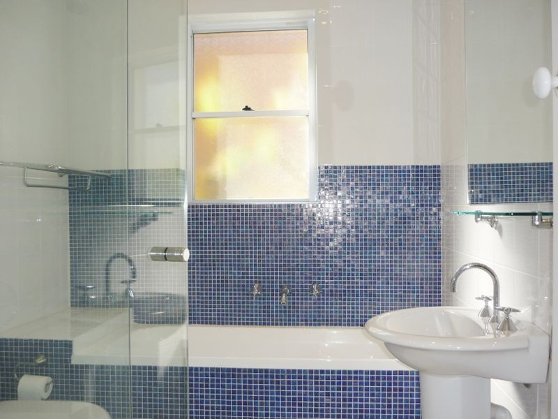 23 Bellevue Street, Chatswood NSW 2067