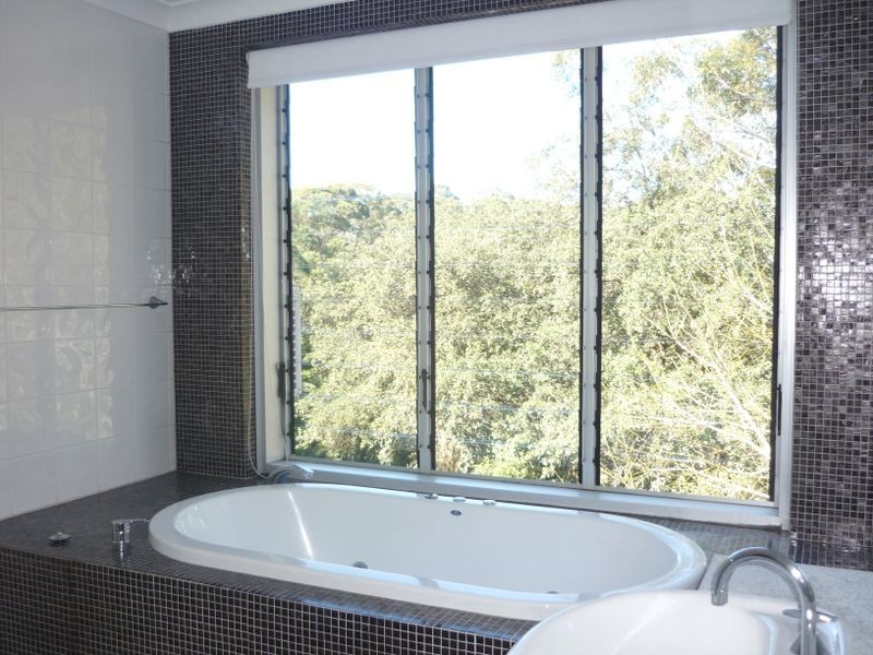 23 Bellevue Street, Chatswood NSW 2067