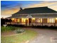 180 Adams Road, Luddenham NSW 2745