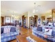 180 Adams Road, Luddenham NSW 2745