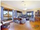 180 Adams Road, Luddenham NSW 2745