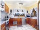 180 Adams Road, Luddenham NSW 2745