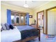 180 Adams Road, Luddenham NSW 2745