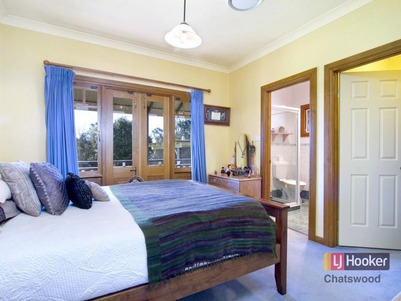 180 Adams Road, Luddenham NSW 2745