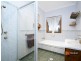 180 Adams Road, Luddenham NSW 2745