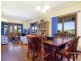 180 Adams Road, Luddenham NSW 2745