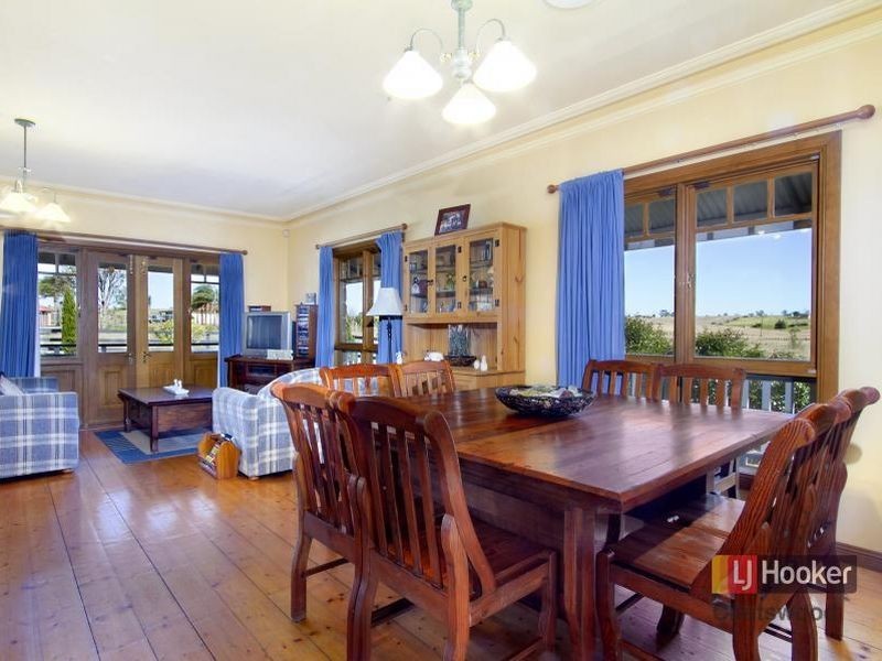 180 Adams Road, Luddenham NSW 2745