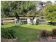 180 Adams Road, Luddenham NSW 2745