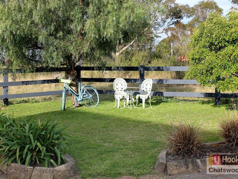 180 Adams Road, Luddenham NSW 2745