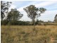 180 Adams Road, Luddenham NSW 2745