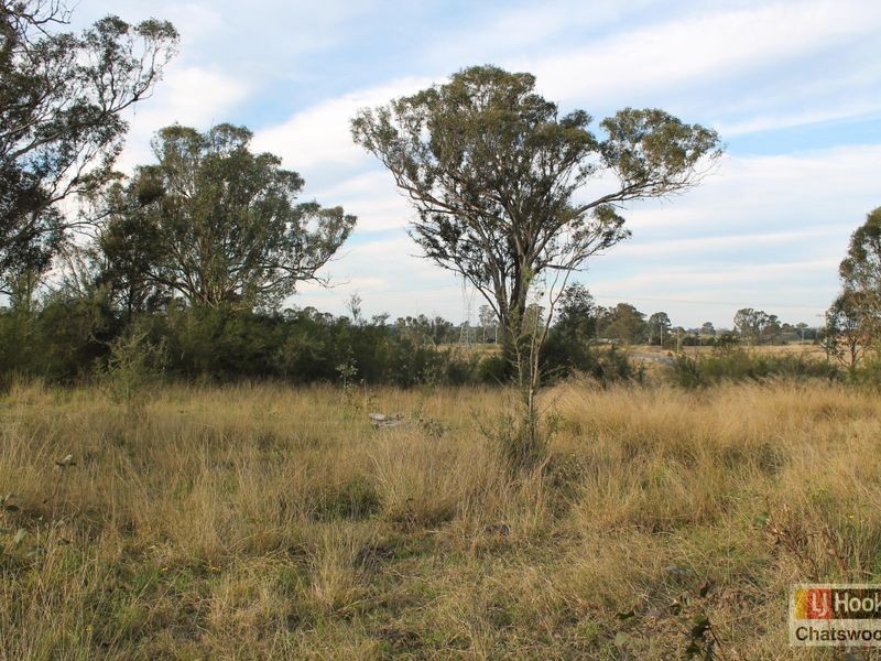 180 Adams Road, Luddenham NSW 2745