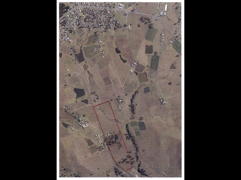 180 Adams Road, Luddenham NSW 2745